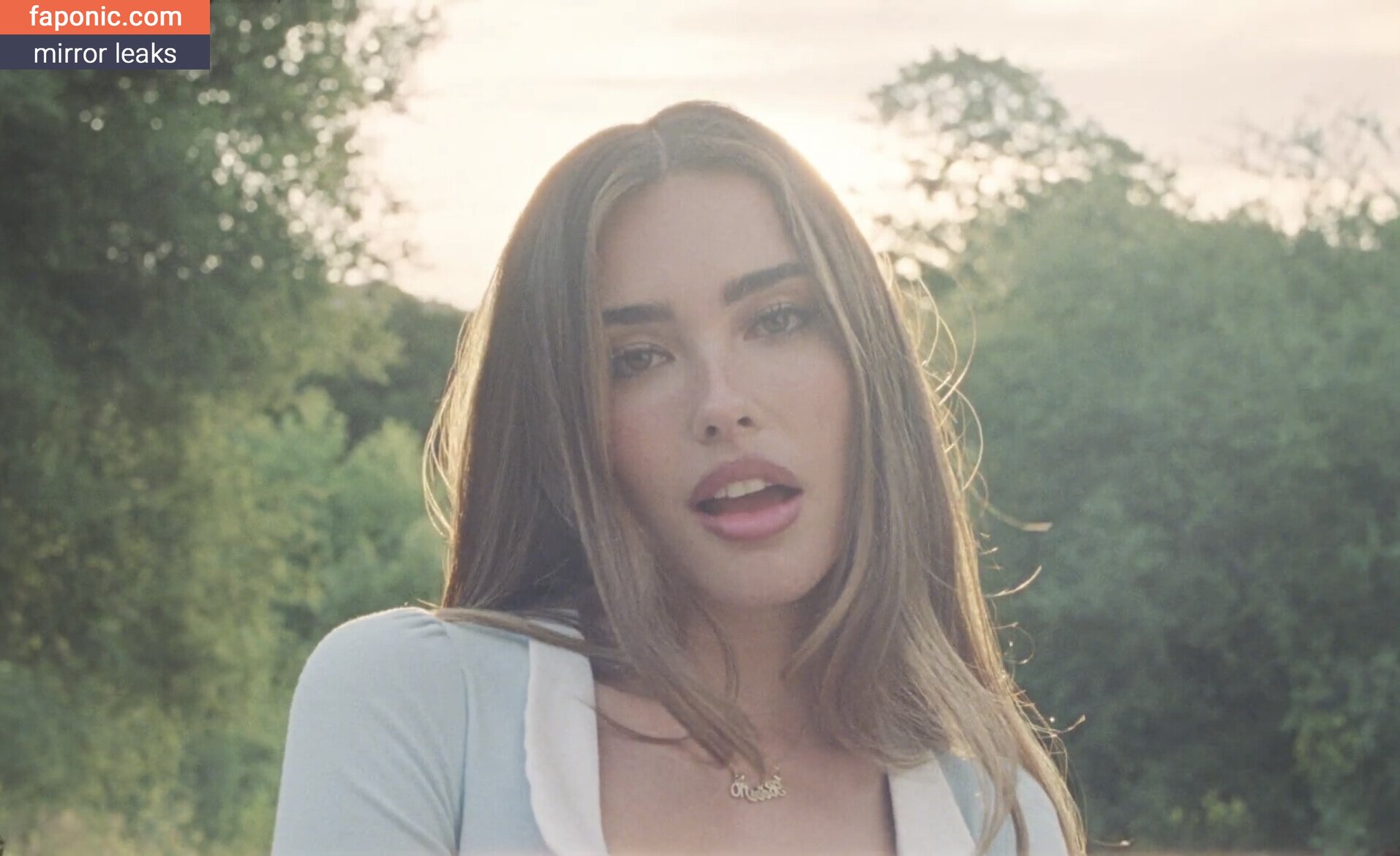 Madison Beer, madisonbeer Eksplicitni sadržaj OnlyFans Fotografija #573