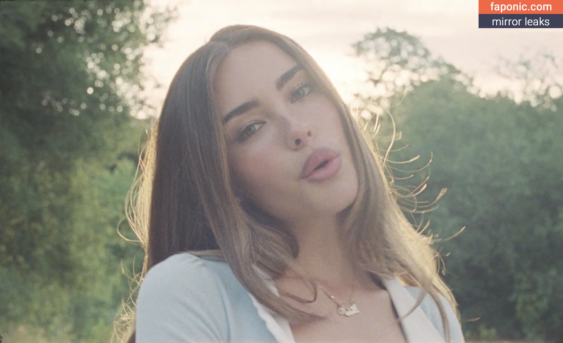 Madison Beer, madisonbeer Eksplicitni sadržaj OnlyFans Fotografija #575
