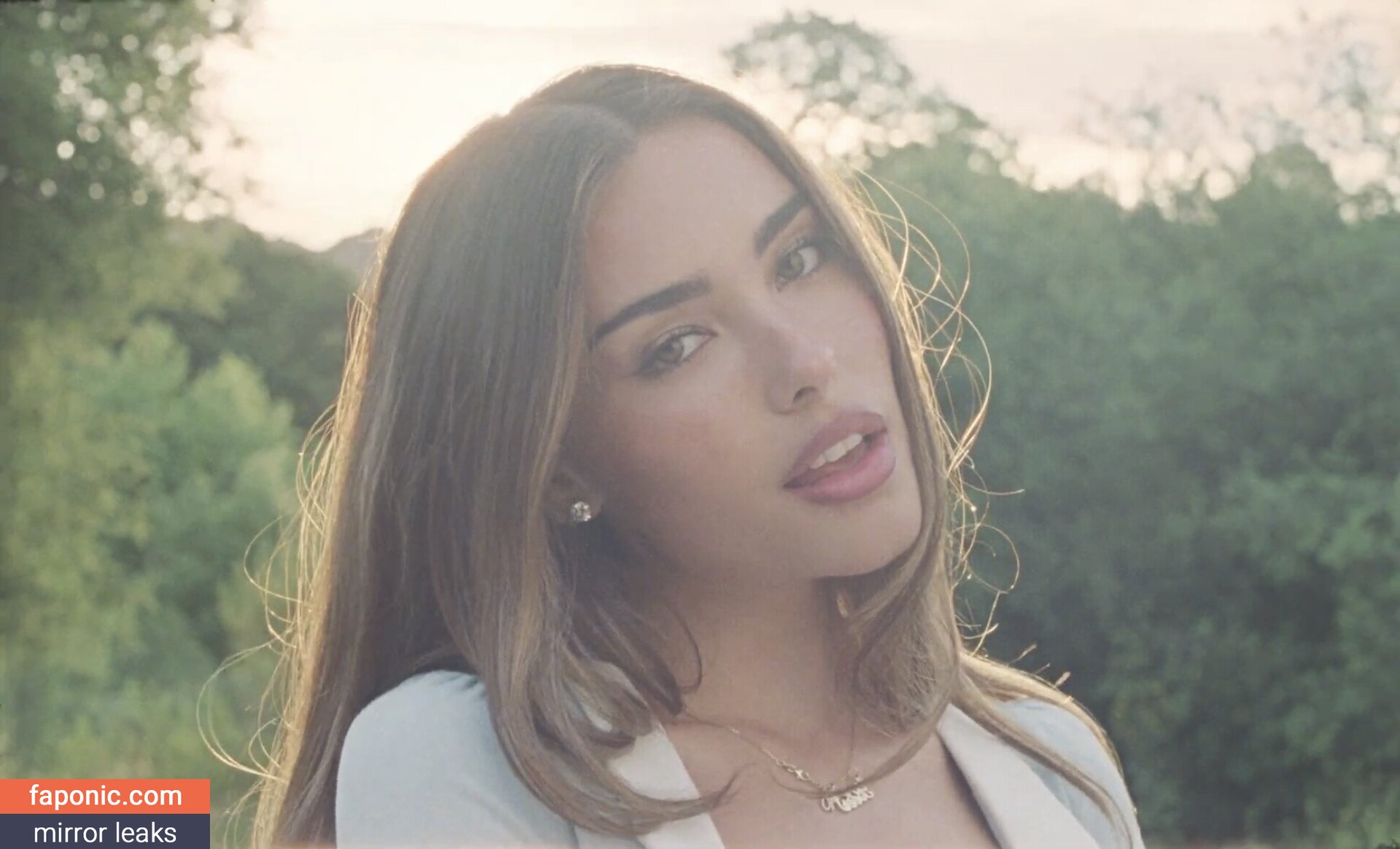 Madison Beer, madisonbeer Eksplicitni sadržaj OnlyFans Fotografija #576