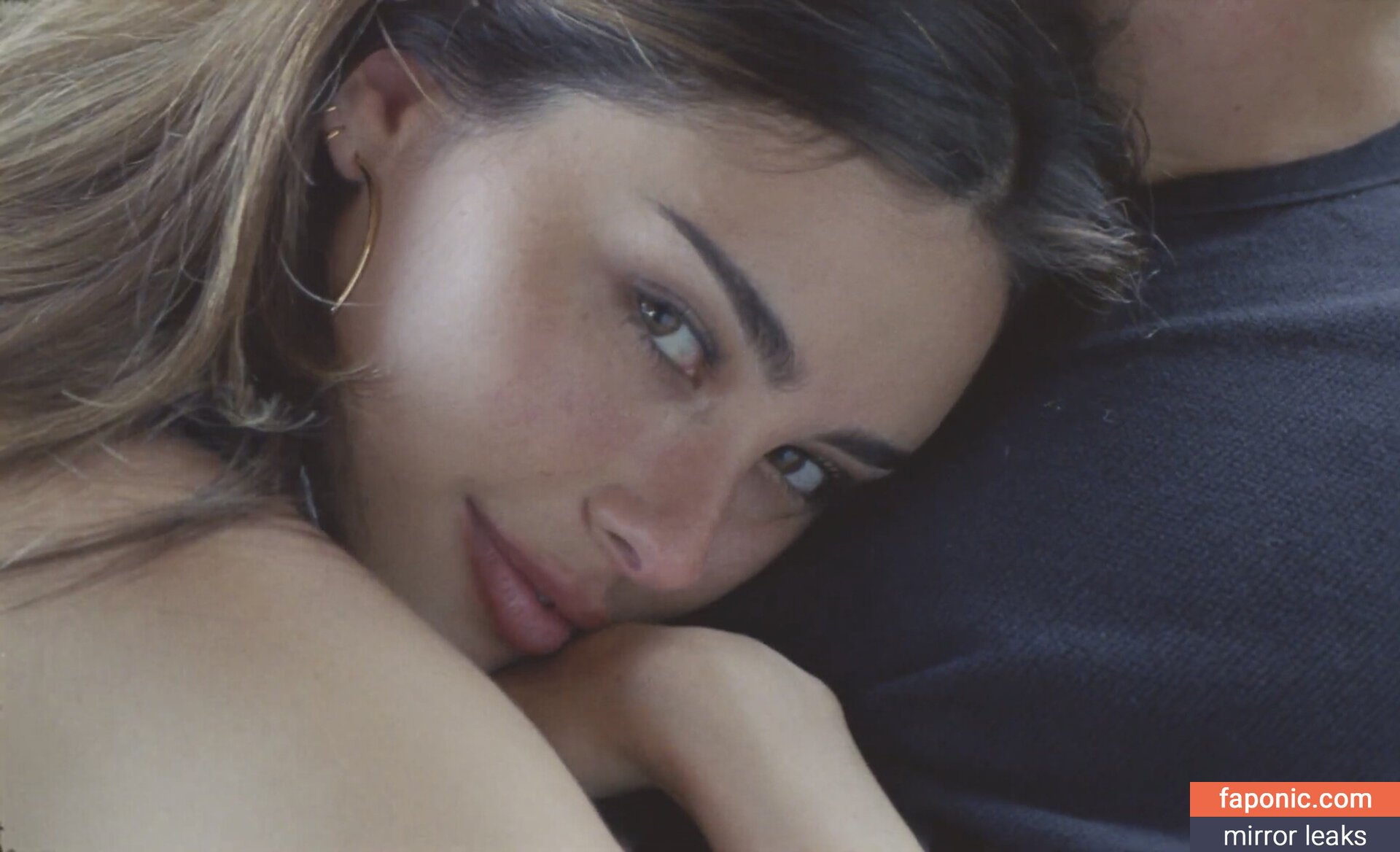 Madison Beer, madisonbeer Eksplicitni sadržaj OnlyFans Fotografija #577