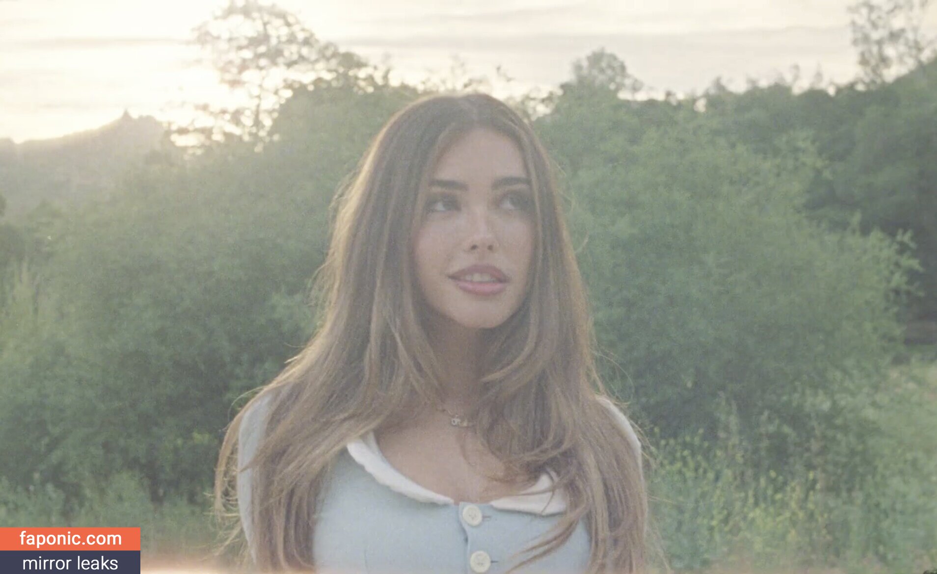 Madison Beer, madisonbeer Eksplicitni sadržaj OnlyFans Fotografija #578