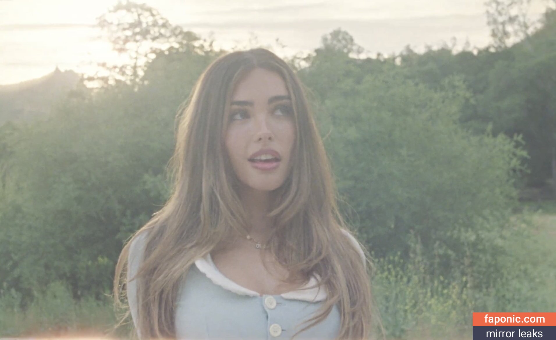 Madison Beer, madisonbeer Eksplicitni sadržaj OnlyFans Fotografija #579