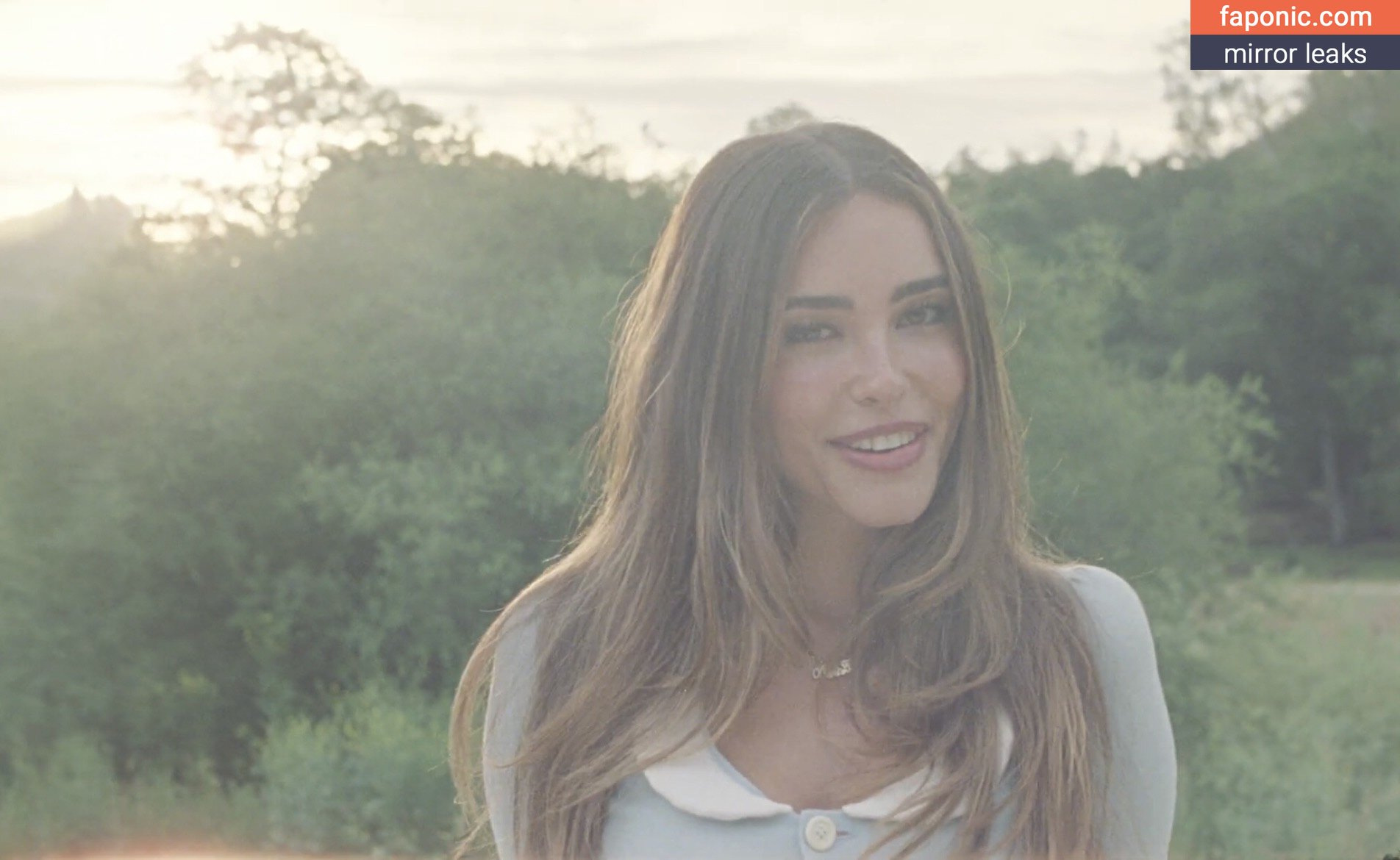 Madison Beer, madisonbeer Eksplicitni sadržaj OnlyFans Fotografija #582