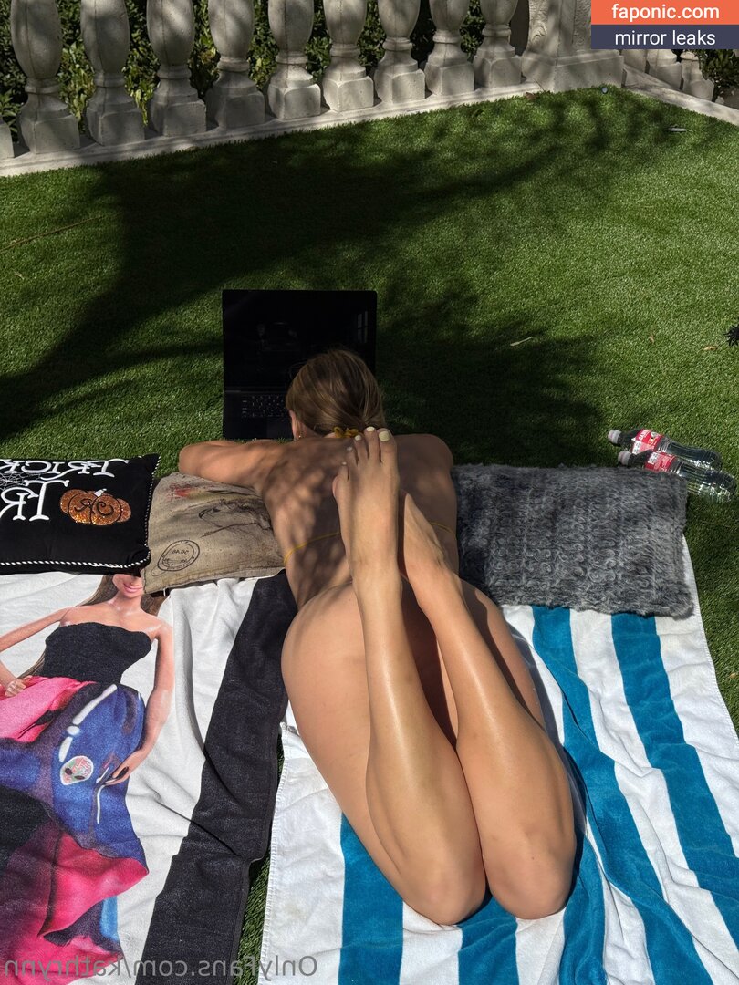 Magpiiee, mvgpiee Eksplicitni sadržaj OnlyFans Fotografija #14
