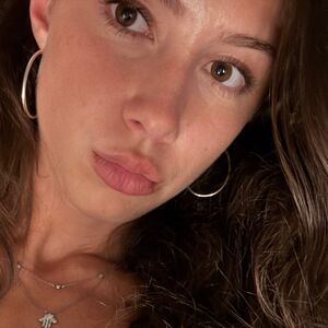 marii_skyy
