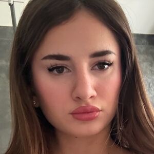 Marlyn B