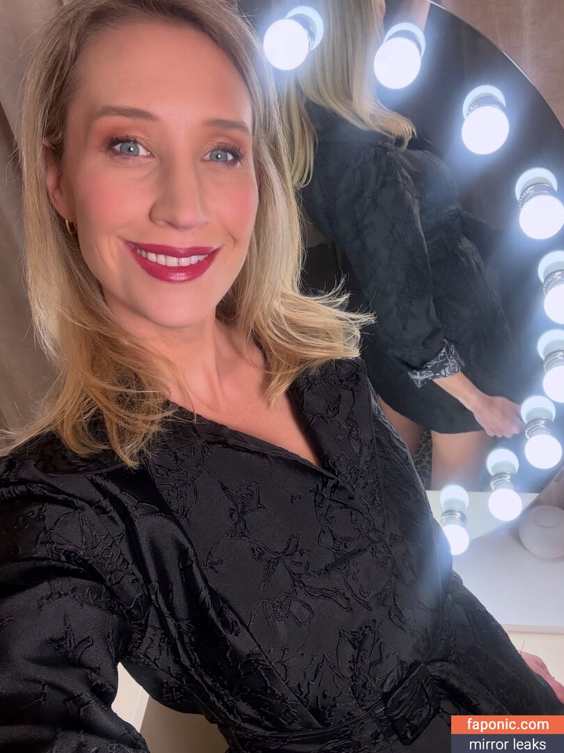Maude Garrett, geekbomb, https:, maudegarrett Eksplicitni sadržaj OnlyFans/Patreon Fotografija #10