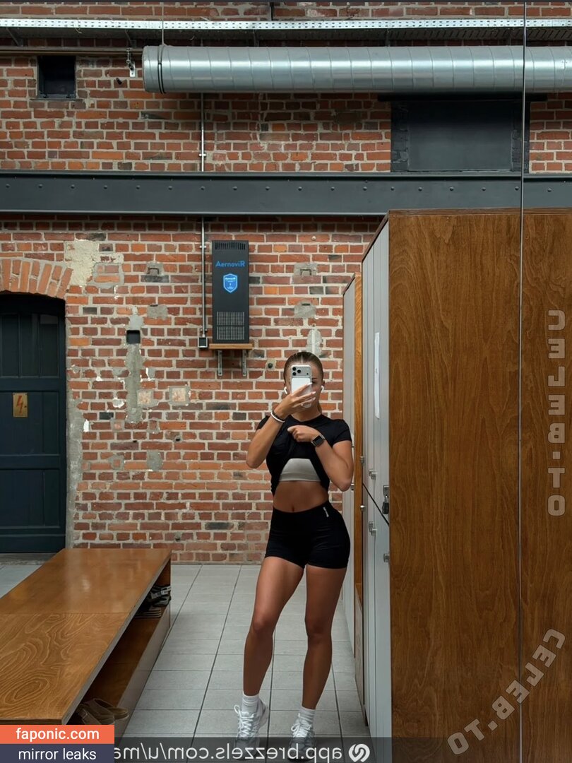 maxima_mclk, maximamclk Eksplicitni sadržaj  Fotografija #126