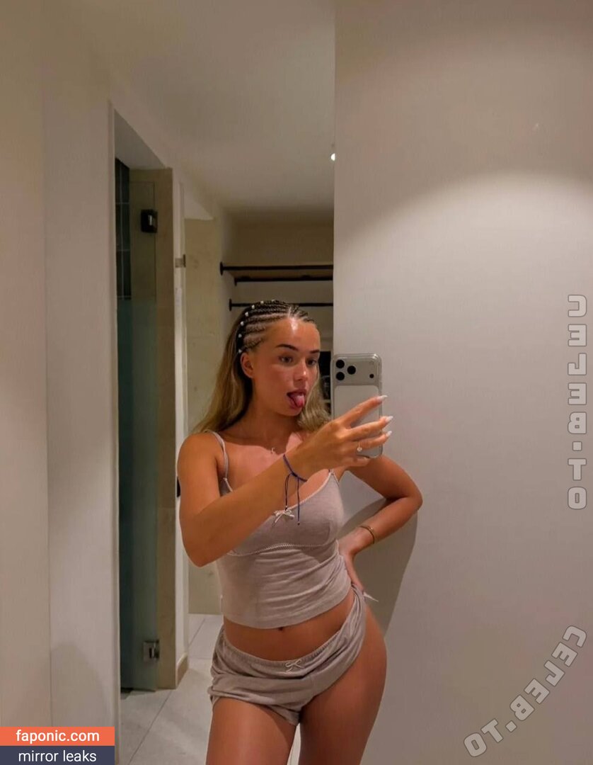 maxima_mclk, maximamclk Eksplicitni sadržaj  Fotografija #139