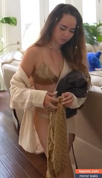 Mayahiga, maya, maya_higa Eksplicitni sadržaj OnlyFans Fotografija #850