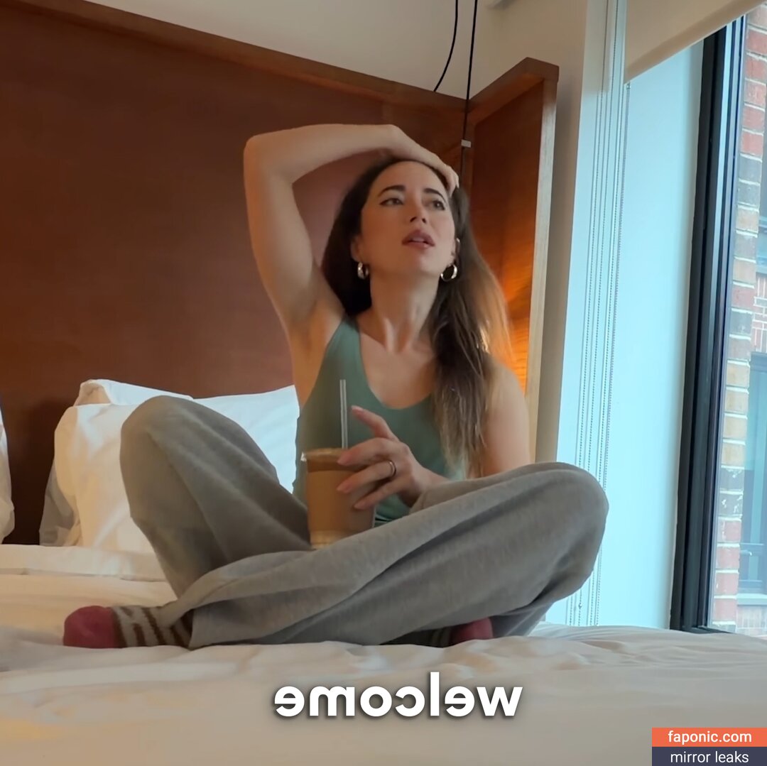 Mayahiga, maya, maya_higa Eksplicitni sadržaj OnlyFans Fotografija #894