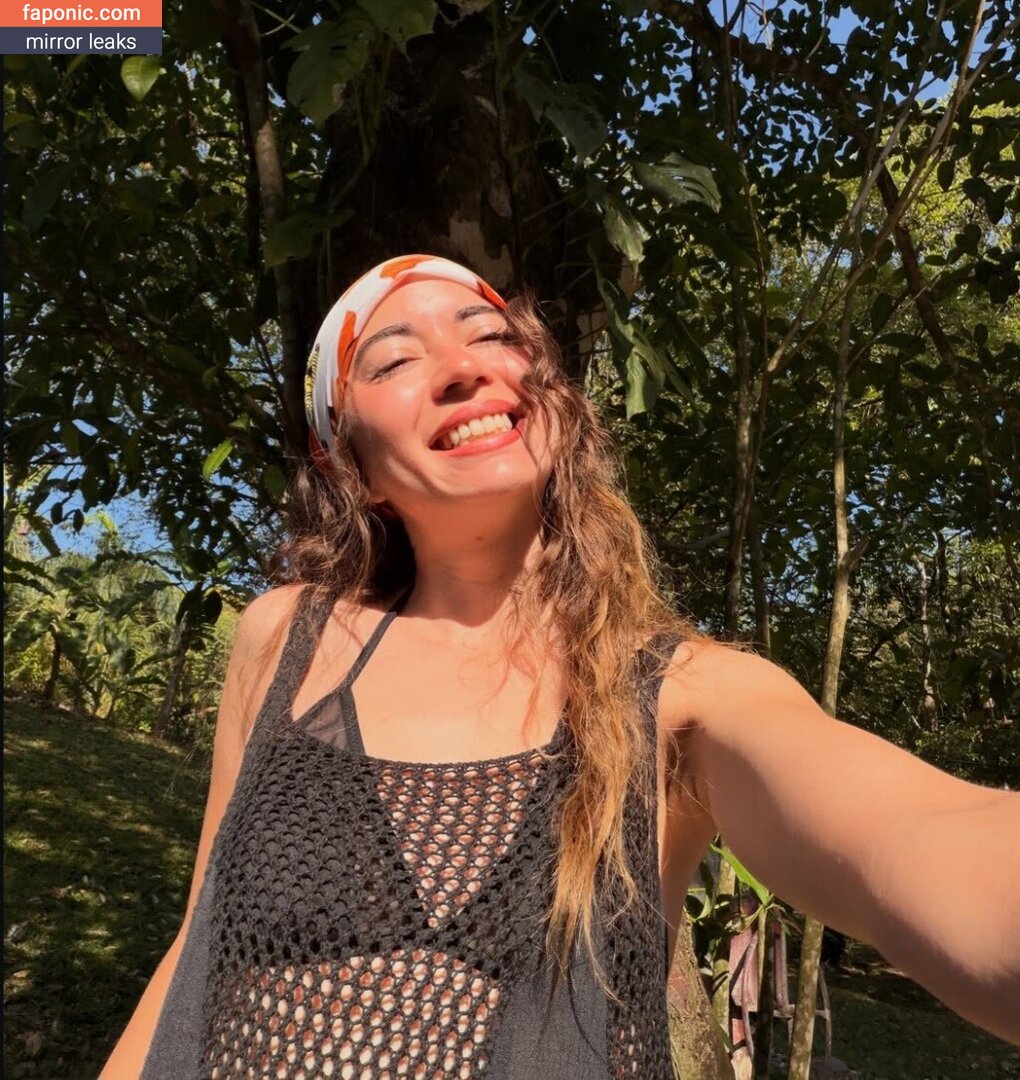 Mayahiga, maya, maya_higa Eksplicitni sadržaj OnlyFans Fotografija #902
