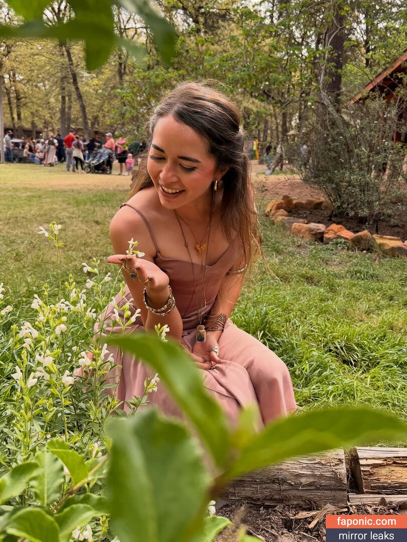 Mayahiga, maya, maya_higa Eksplicitni sadržaj OnlyFans Fotografija #903