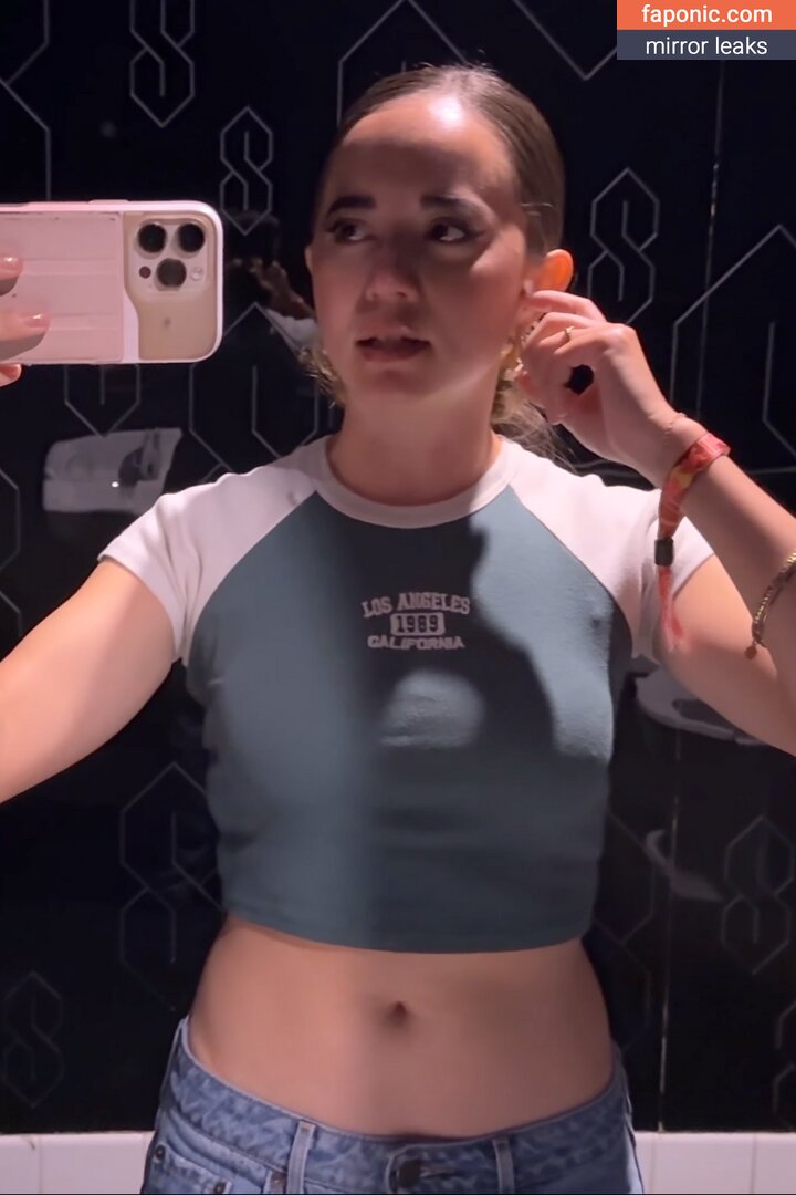 Mayahiga, maya, maya_higa Eksplicitni sadržaj OnlyFans Fotografija #906