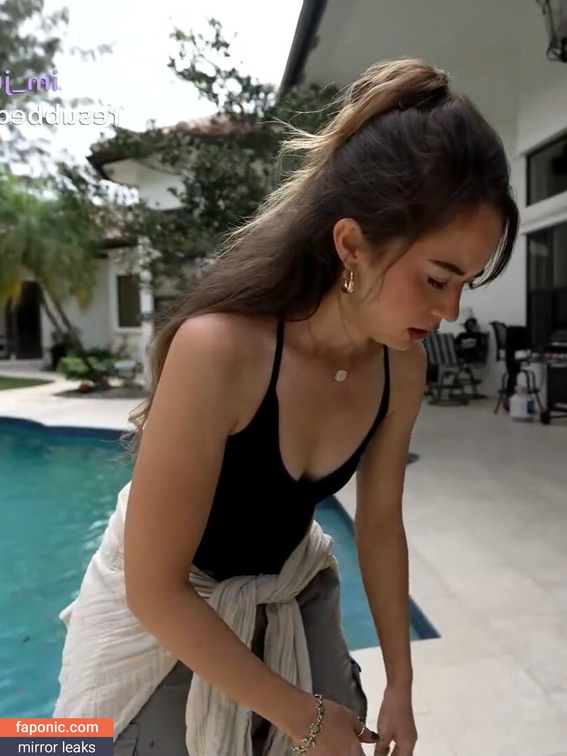 Mayahiga, maya, maya_higa Eksplicitni sadržaj OnlyFans Fotografija #911