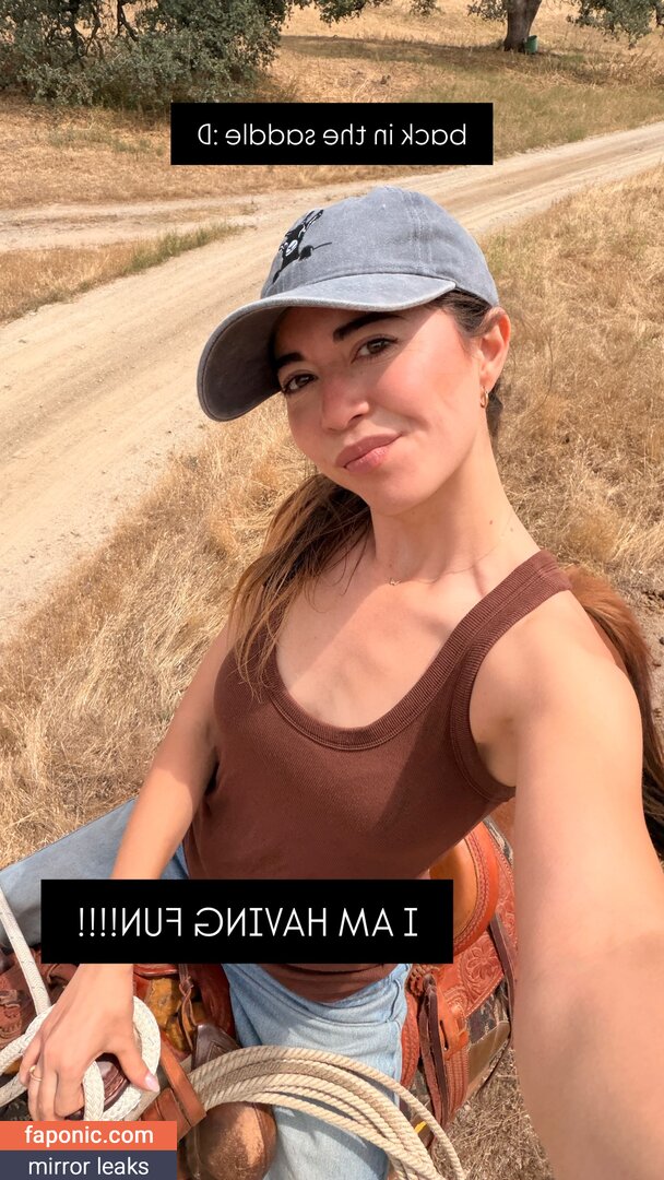 Mayahiga, maya, maya_higa Eksplicitni sadržaj OnlyFans Fotografija #930