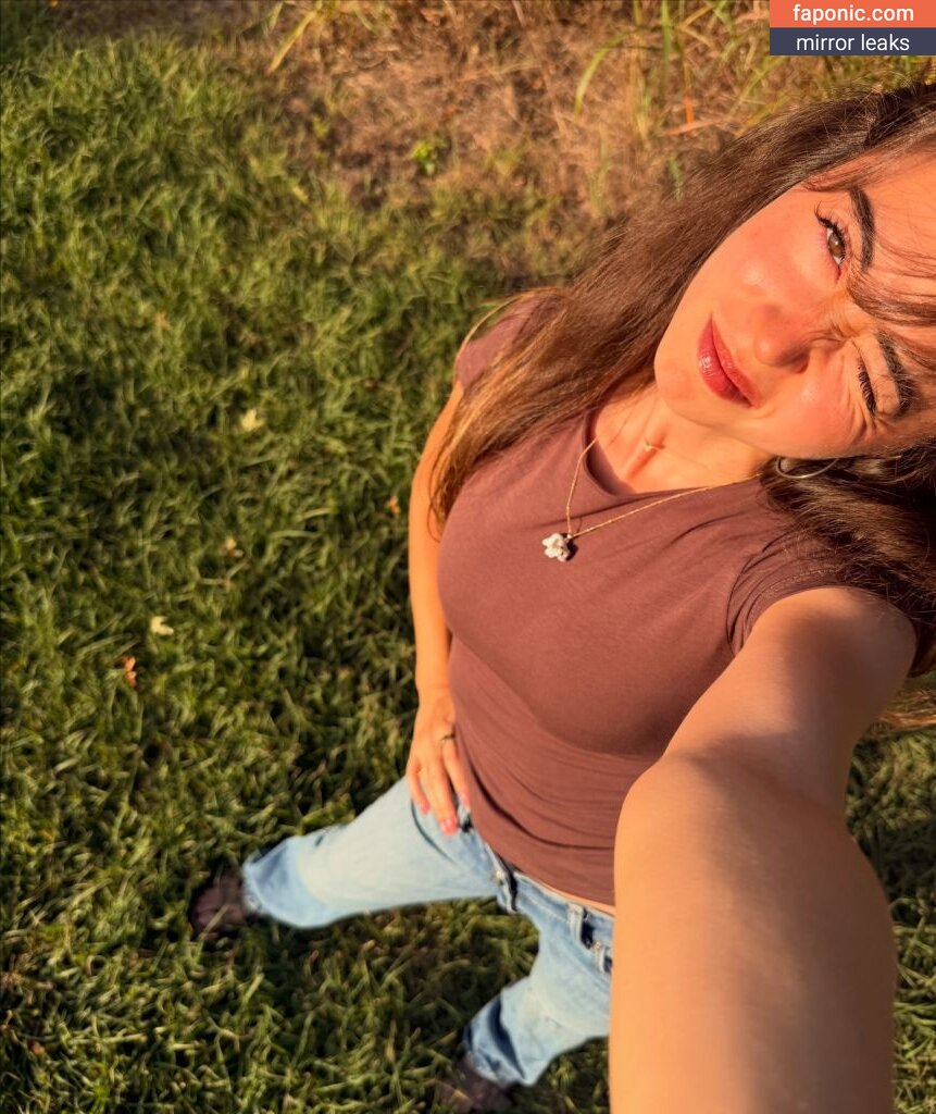 Mayahiga, maya, maya_higa Eksplicitni sadržaj OnlyFans Fotografija #980