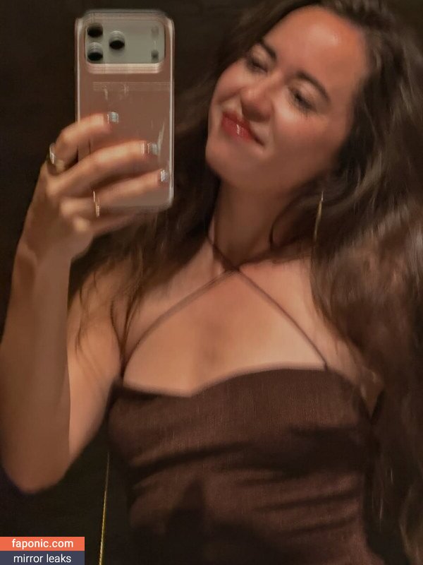 Mayahiga, maya, maya_higa Eksplicitni sadržaj OnlyFans Fotografija #989