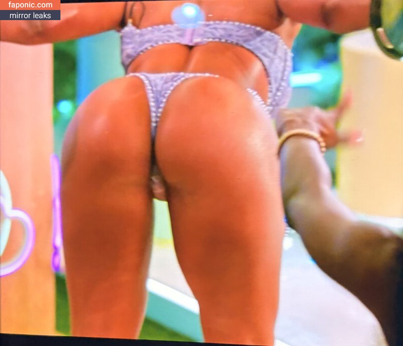 Megan thee stallion, megan_renee316, theestallion Eksplicitni sadržaj OnlyFans Fotografija #968