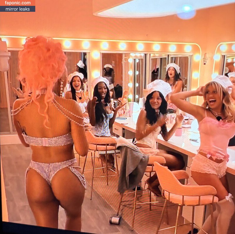 Megan thee stallion, megan_renee316, theestallion Eksplicitni sadržaj OnlyFans Fotografija #972