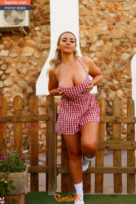 Melissa Debling, melissaaaaaad, melissadebling Eksplicitni sadržaj OnlyFans Fotografija #2288