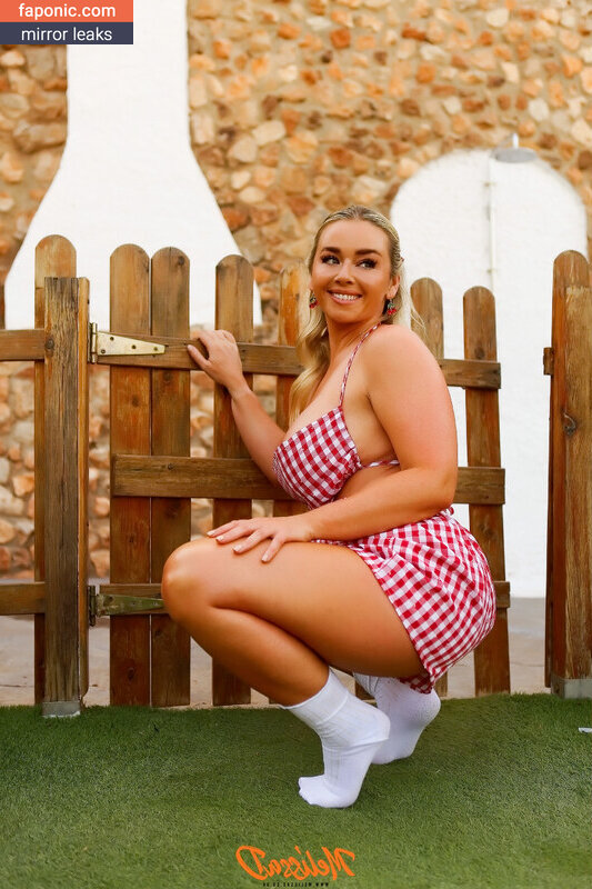Melissa Debling, melissaaaaaad, melissadebling Eksplicitni sadržaj OnlyFans Fotografija #2293