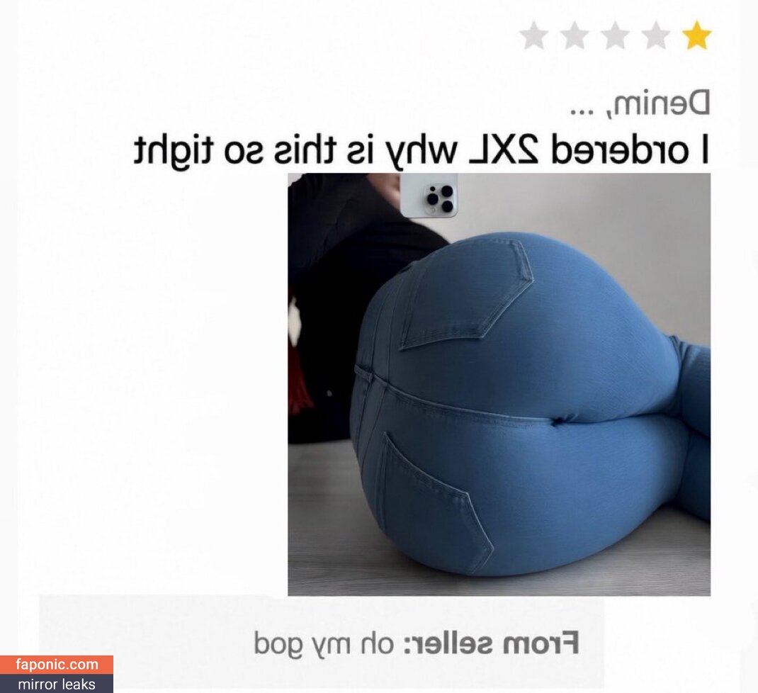 5itto, Mersweb, https:, merswebb Eksplicitni sadržaj  Fotografija #314