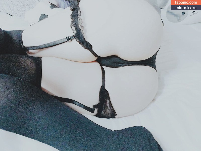 _puppi, mewisa, puppii, ʚ mew ɞ Eksplicitni sadržaj OnlyFans Fotografija #176