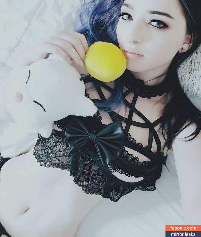 _puppi, mewisa, puppii, ʚ mew ɞ Eksplicitni sadržaj OnlyFans Fotografija #180