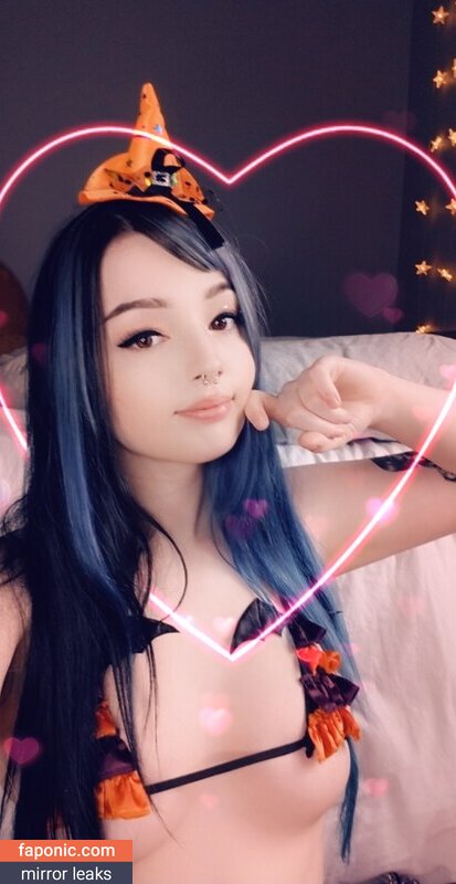 _puppi, mewisa, puppii, ʚ mew ɞ Eksplicitni sadržaj OnlyFans Fotografija #188