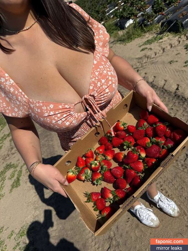 https:, milkysinss, mimi Eksplicitni sadržaj OnlyFans Fotografija #23