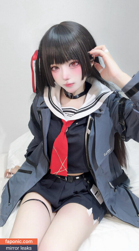 akakumiufree, miuu4u, ミウ Eksplicitni sadržaj OnlyFans/Patreon Fotografija #12