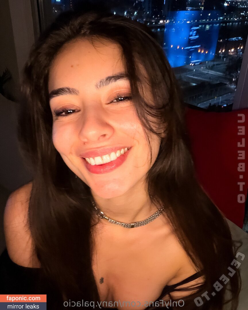 Nany Palacio, NanyPalacioLove, NanyPalacioModel, https:, model_nany, nany.palacio, nany.palacio.love Eksplicitni sadržaj OnlyFans Fotografija #8