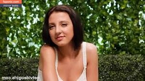 NetVideoGirls, https:, netvideogirlsxofficial Eksplicitni sadržaj OnlyFans Fotografija #123
