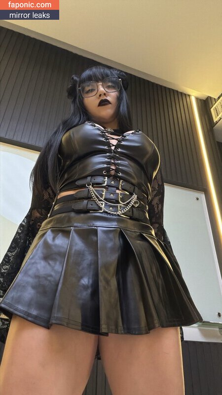 NezukoBaby.xoxo, nezuko.xoxo, reel Eksplicitni sadržaj OnlyFans Fotografija #22