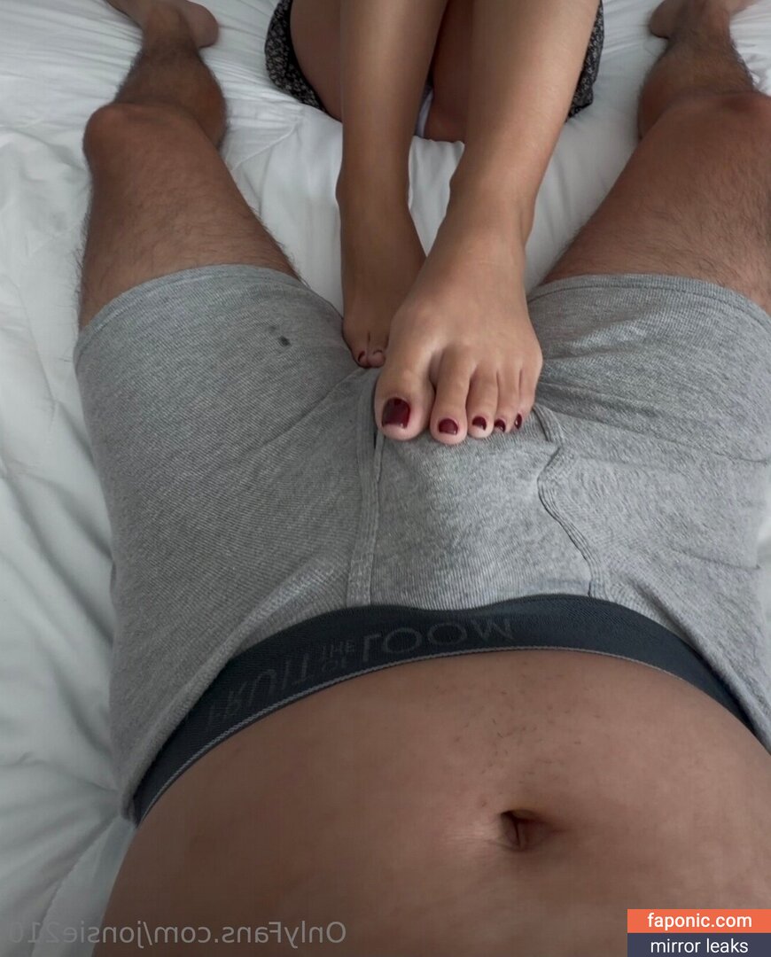 Olivia Jones, jonsie210, tony0121 Eksplicitni sadržaj OnlyFans Fotografija #28