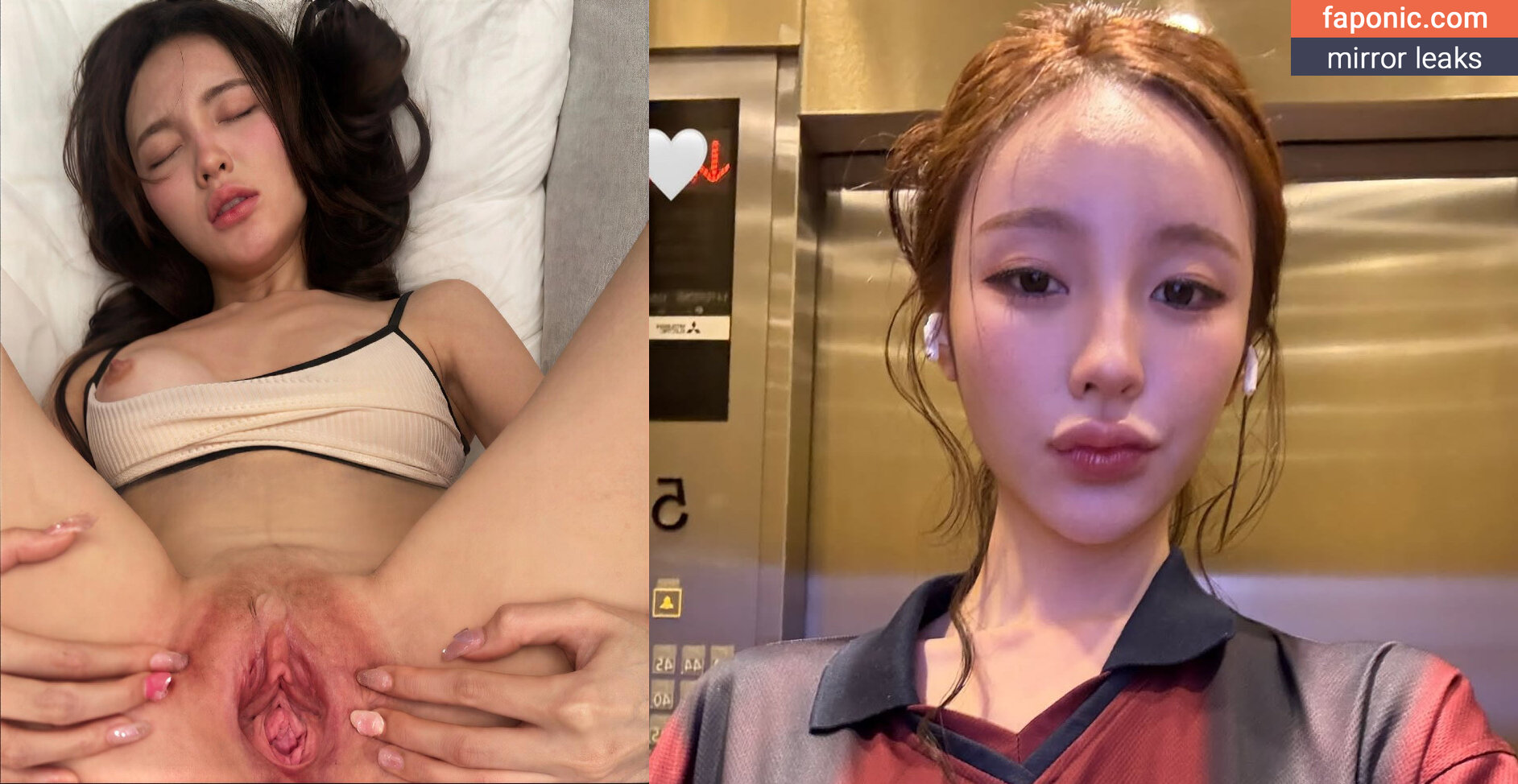 Kornkanok, kimmmmmmm, pimmmmss Eksplicitni sadržaj OnlyFans Fotografija #29