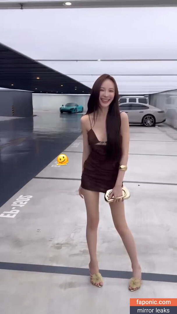 Kornkanok, kimmmmmmm, pimmmmss Eksplicitni sadržaj OnlyFans Fotografija #54