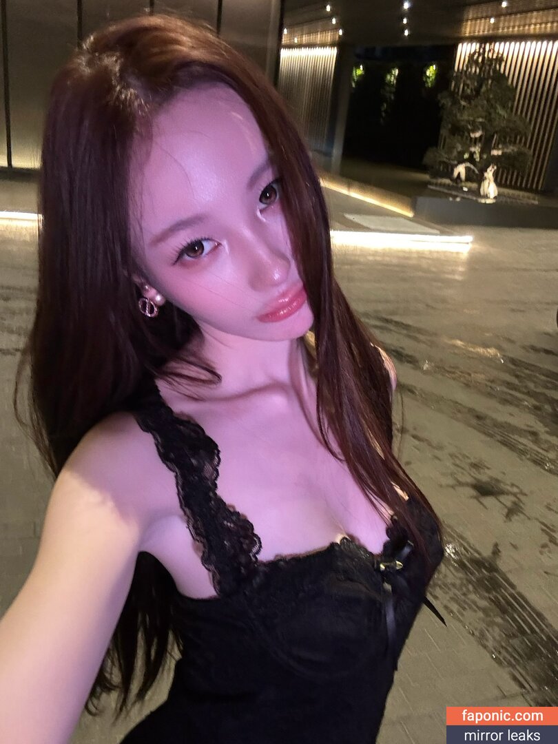 Kornkanok, kimmmmmmm, pimmmmss Eksplicitni sadržaj OnlyFans Fotografija #58