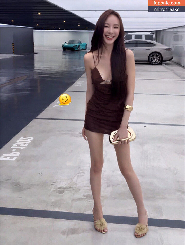 Kornkanok, kimmmmmmm, pimmmmss Eksplicitni sadržaj OnlyFans Fotografija #62