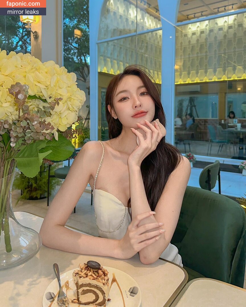 Kornkanok, kimmmmmmm, pimmmmss Eksplicitni sadržaj OnlyFans Fotografija #77