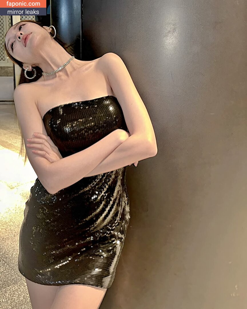 Kornkanok, kimmmmmmm, pimmmmss Eksplicitni sadržaj OnlyFans Fotografija #110