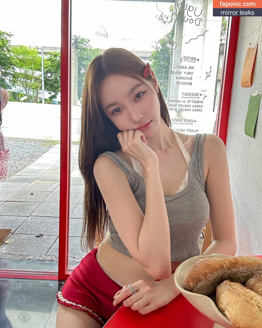 Kornkanok, kimmmmmmm, pimmmmss Eksplicitni sadržaj OnlyFans Fotografija #113