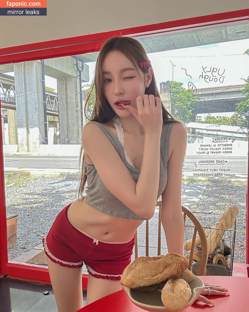 Kornkanok, kimmmmmmm, pimmmmss Eksplicitni sadržaj OnlyFans Fotografija #114