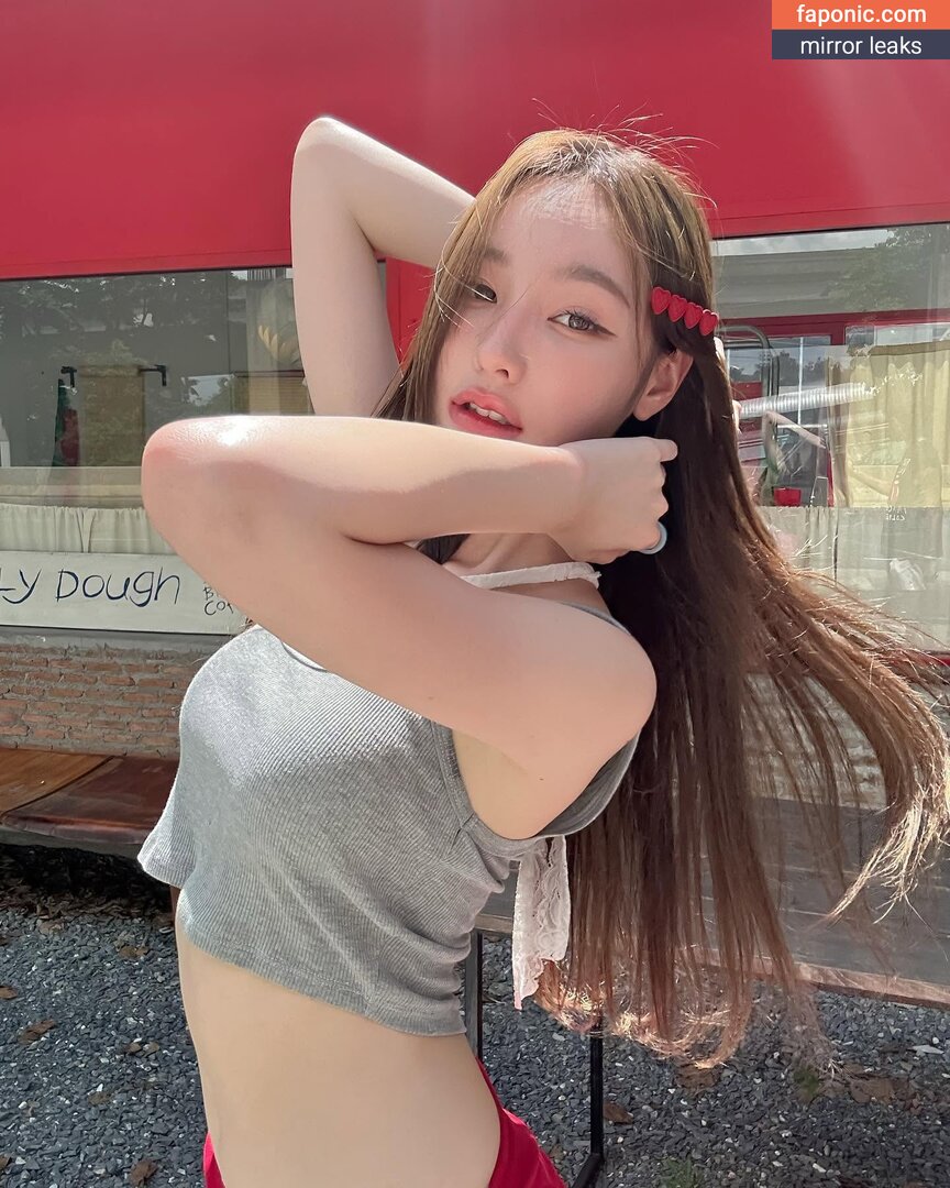 Kornkanok, kimmmmmmm, pimmmmss Eksplicitni sadržaj OnlyFans Fotografija #116