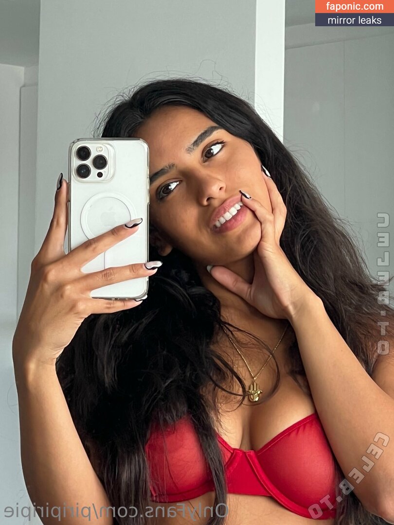 Piripiripie, pierinaplaza Eksplicitni sadržaj OnlyFans Fotografija #22