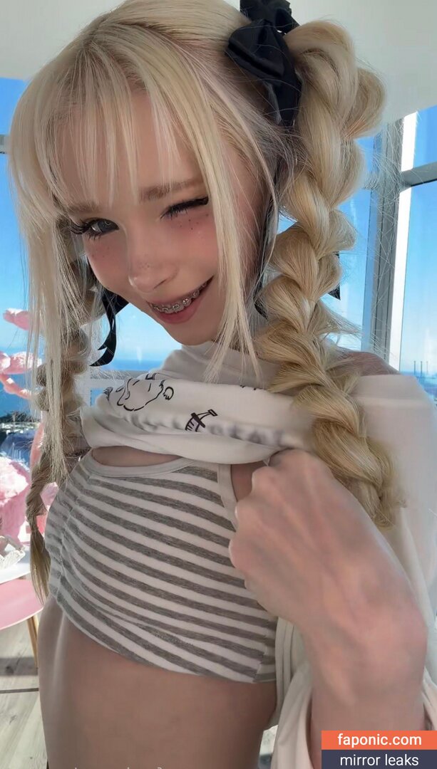 Pockycats, bePatron, https:, pocky.catt, pockycatss, pockycatt, pvnkcats Eksplicitni sadržaj OnlyFans/Patreon Fotografija #20