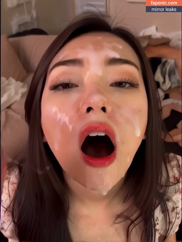 Jeannie, MXRPlays, PotasticPanda, mmoxreview, mxrlovesfans Eksplicitni sadržaj OnlyFans/Patreon Fotografija #409