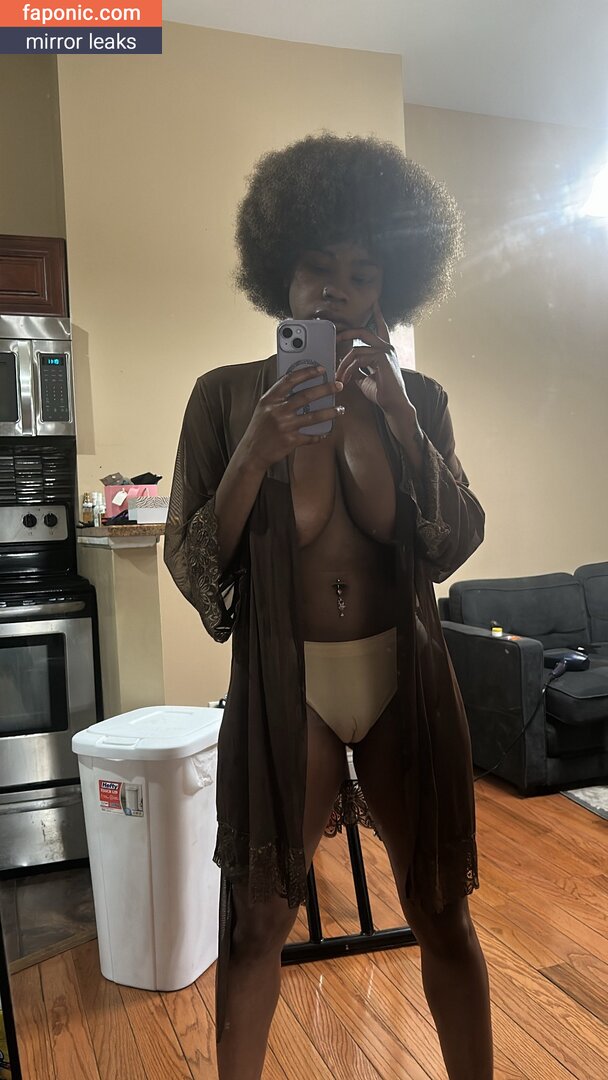 Pretty_Yunique