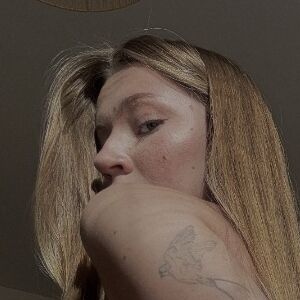 privateamelia